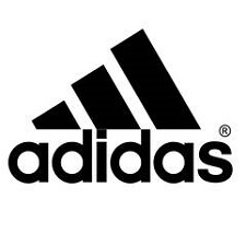 Adidas.jpg Adidas.jpg