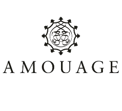 Amouage.jpg Amouage.jpg